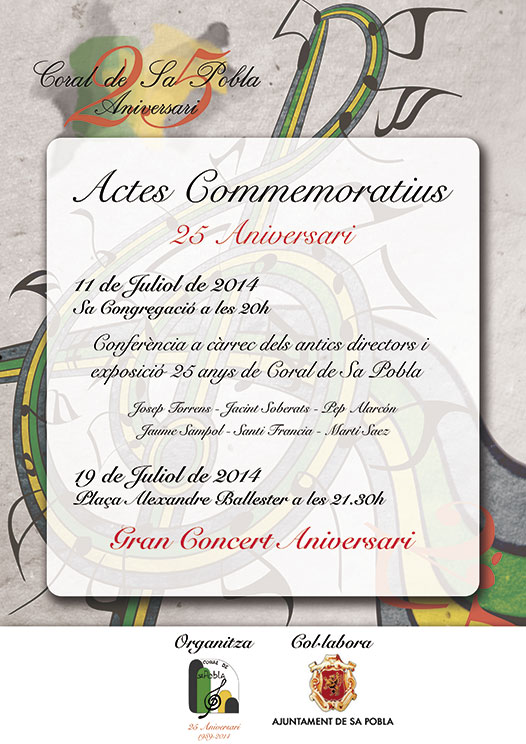 Commemoraci