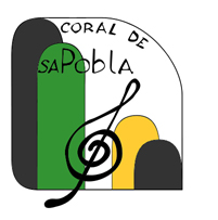 Trobada de 
