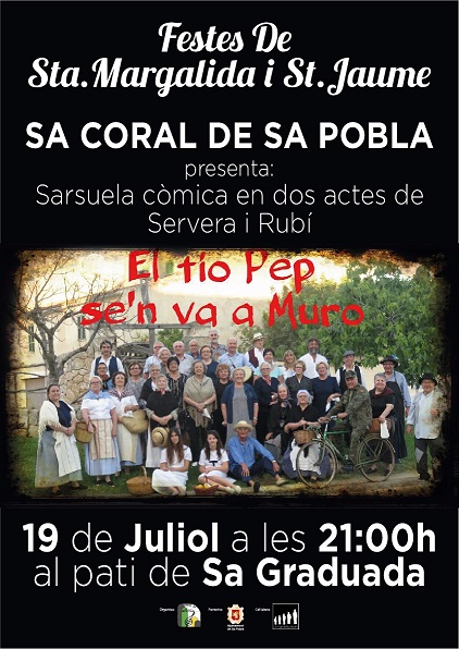 19 de Julio
