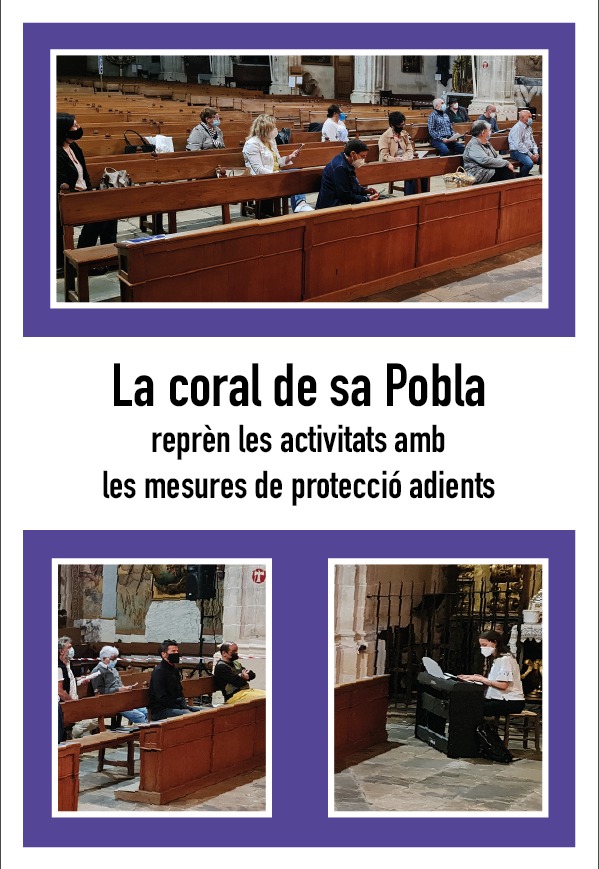 La Coral de