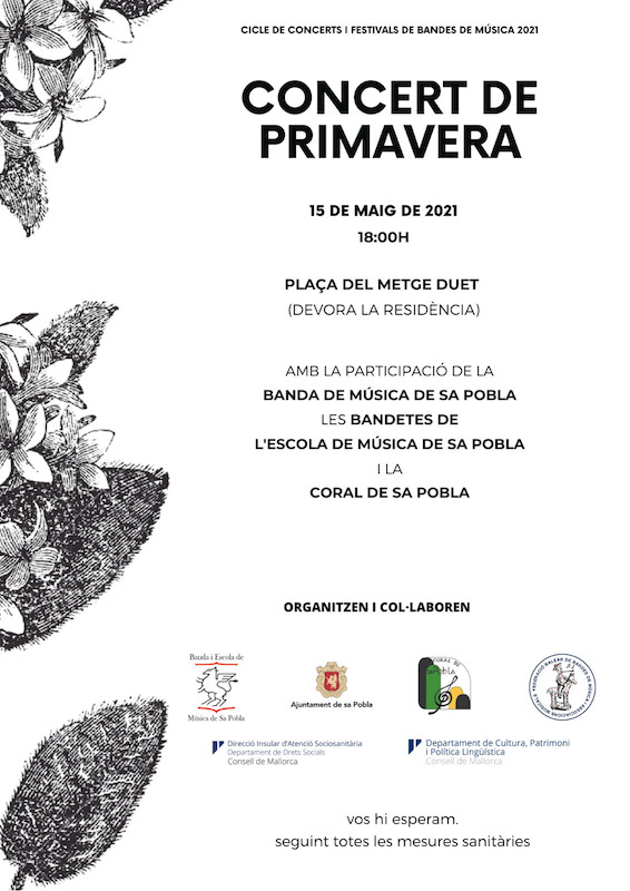 Concert de 
