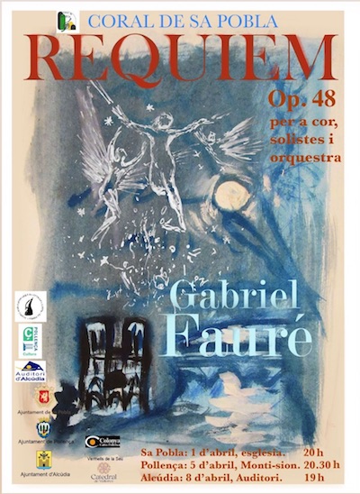 REQUIEM
